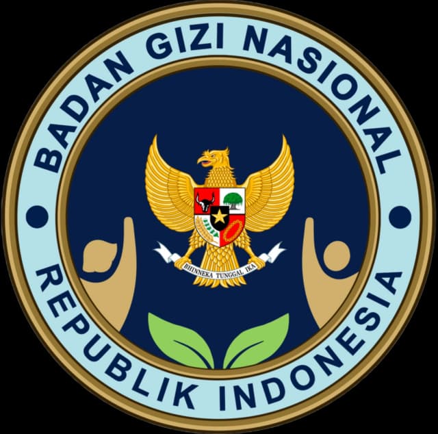 Badan Gizi Nasional