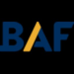 Bussan Auto Finance