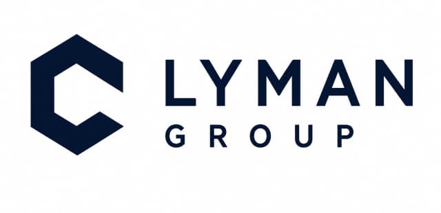 Clyman Group