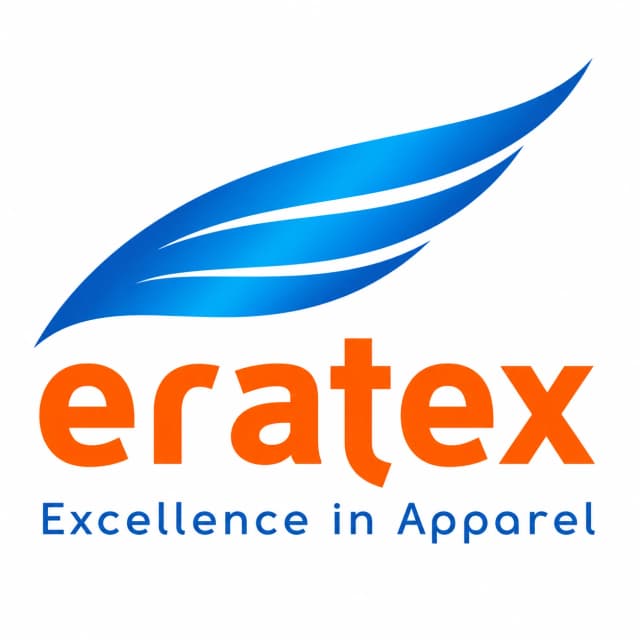 Eratex
