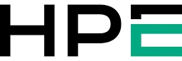 Hewlett Packard Enterprise