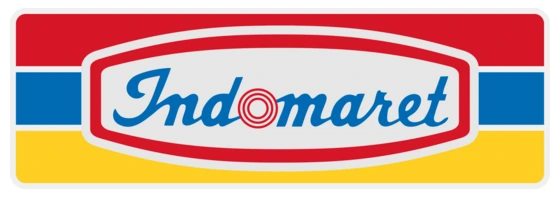 Indomaret
