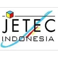 JETEC Indonesia