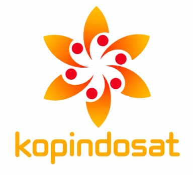 Kopindosat