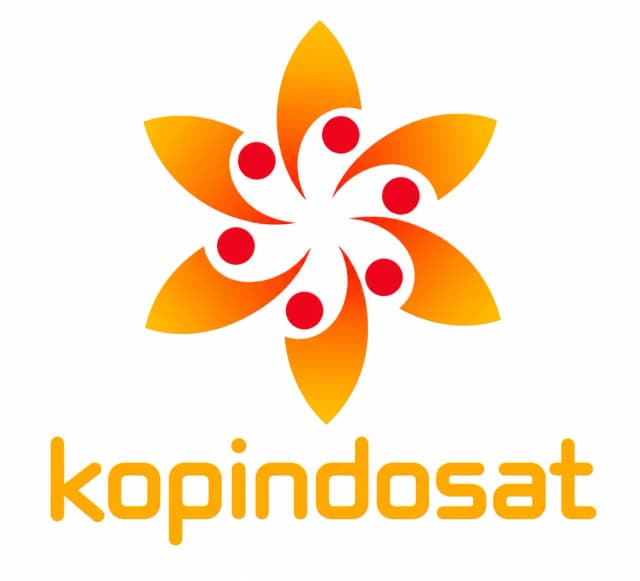 Kopindosat