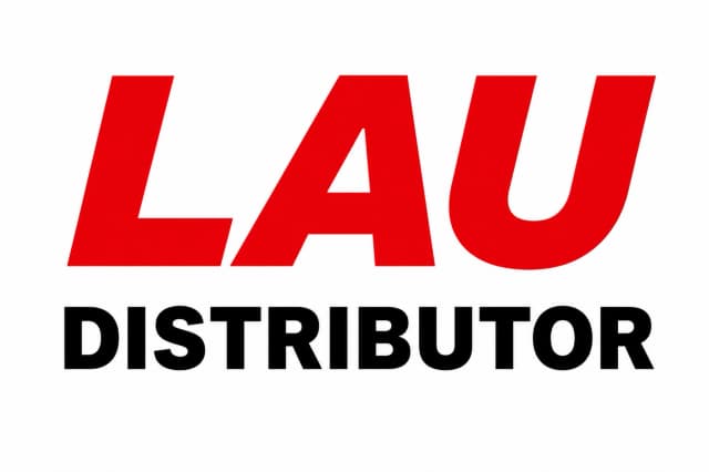 LAU Distributor