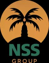 NSS Group