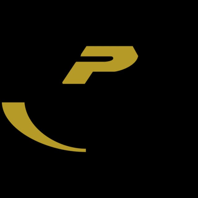 RPX