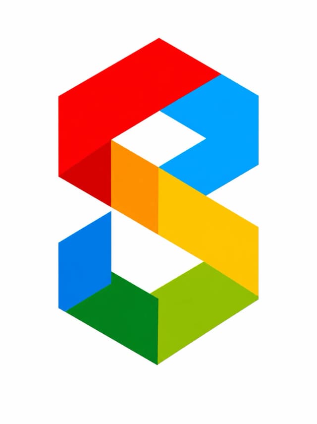 solusi.com